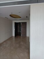 4 BHK + Servant Room 3900 Sq.Ft. Apartment in Omaxe Forest Spa