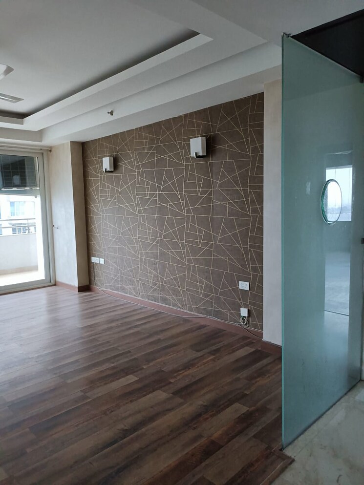 Room, omaxe-forest-spa 4 Bedroom 3900 Sq.Ft. Apartment In Sector 93b Noida 7881093