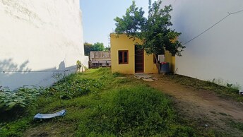 Plot For Resale in Pinjore Panchkula  7881096