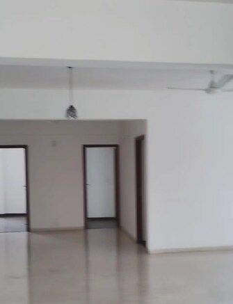 3 BHK Apartment For Rent in SRR Aqua Ulsoor Bangalore  7881102