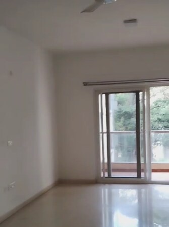 3 BHK Apartment For Rent in SRR Aqua Ulsoor Bangalore  7881102