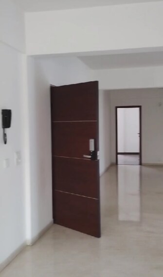 3 BHK Apartment For Rent in SRR Aqua Ulsoor Bangalore  7881102