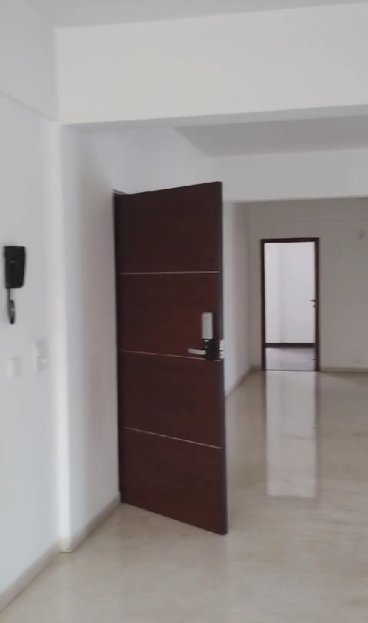 Room, srr-aqua 3 Bedroom 2400 Sq.Ft. Apartment In Halasuru Bangalore 7881102