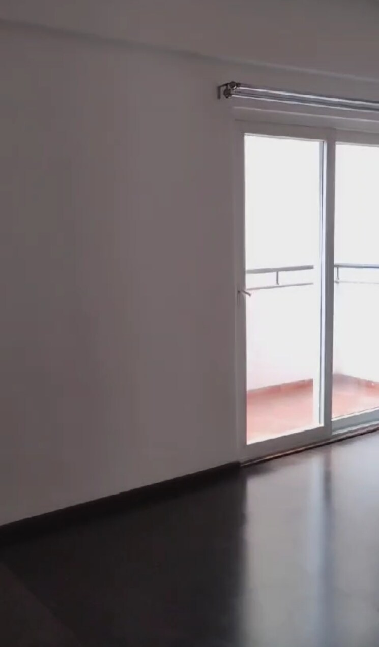 Master Bedroom, srr-aqua 3 Bedroom 2400 Sq.Ft. Apartment In Halasuru Bangalore 7881102