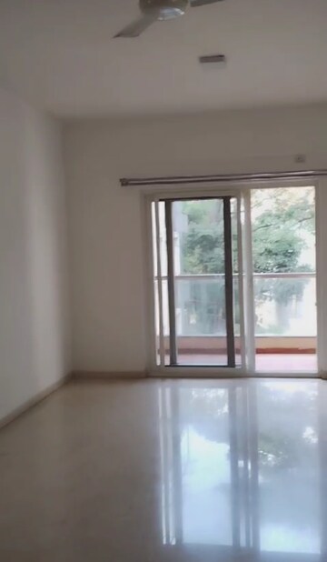 Master Bedroom in 3 BHK Apartment at SRR Aqua, Halasuru – for Rent