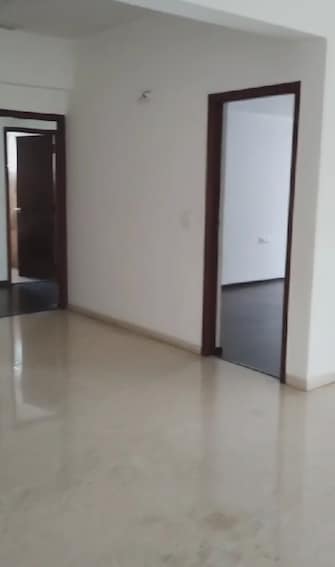 3 BHK Apartment For Rent in SRR Aqua Ulsoor Bangalore  7881102