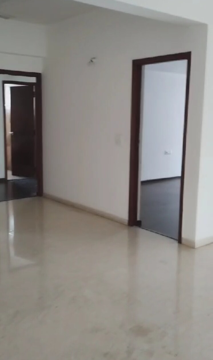 Room, srr-aqua 3 Bedroom 2400 Sq.Ft. Apartment In Halasuru Bangalore 7881102