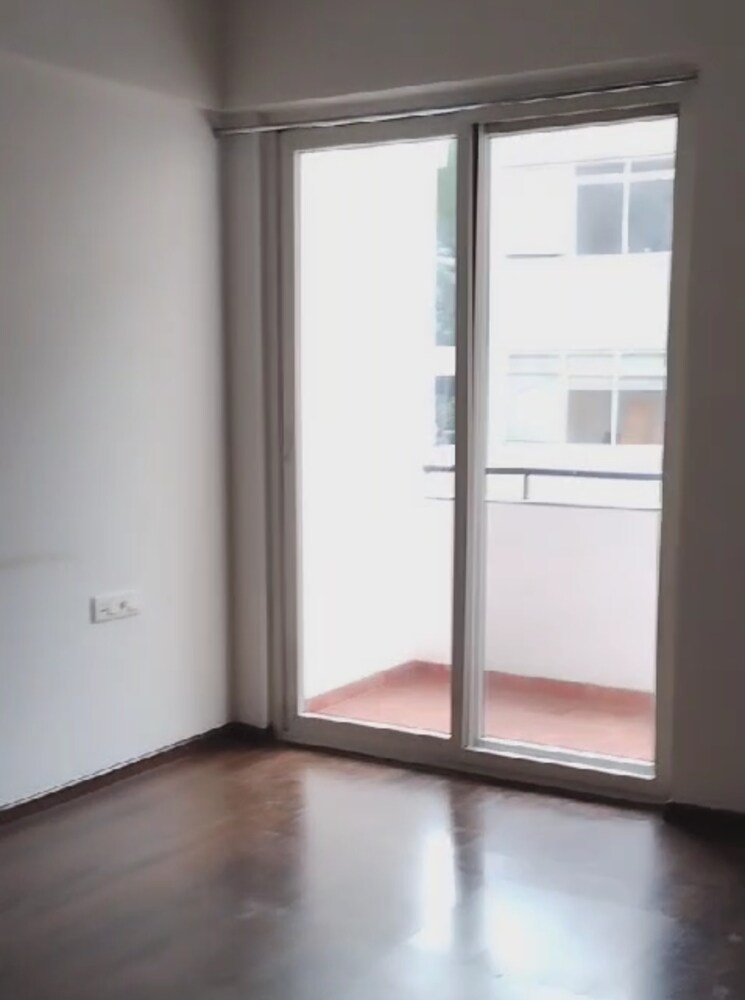 Room, srr-aqua 3 Bedroom 2400 Sq.Ft. Apartment In Halasuru Bangalore 7881102