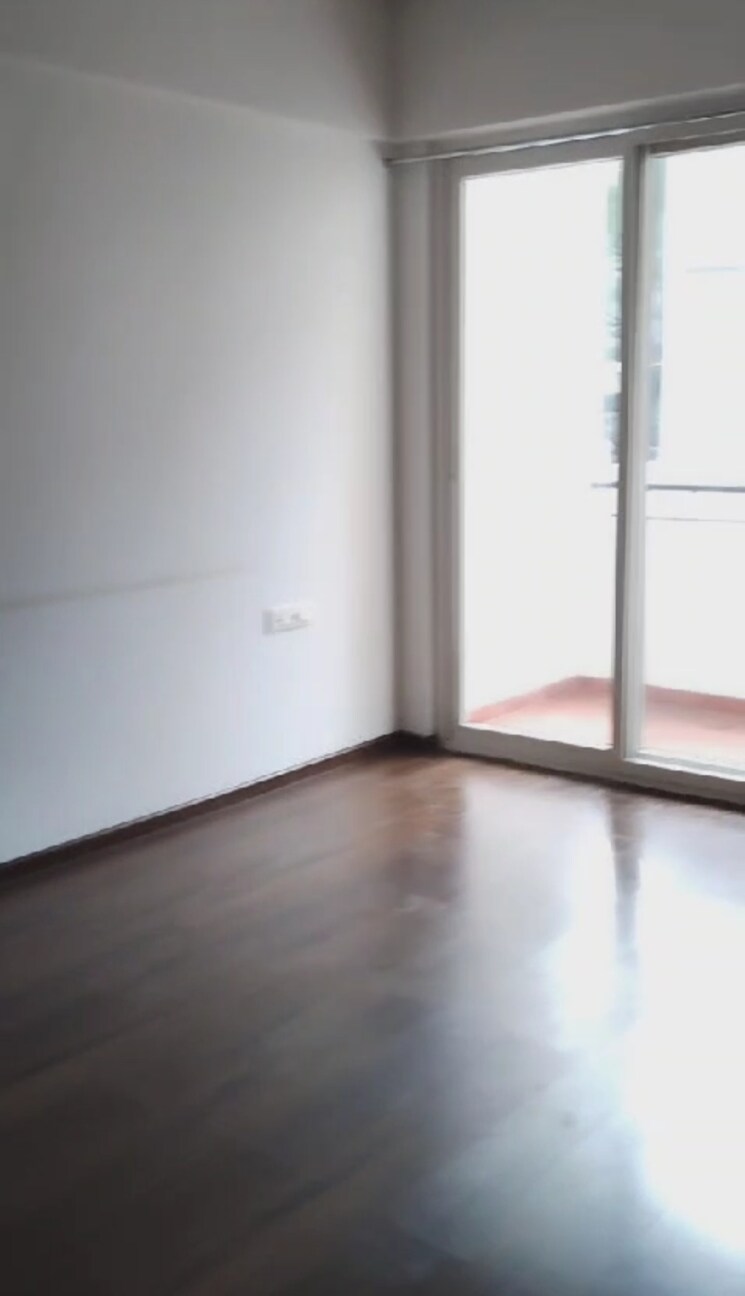 Room, srr-aqua 3 Bedroom 2400 Sq.Ft. Apartment In Halasuru Bangalore 7881102