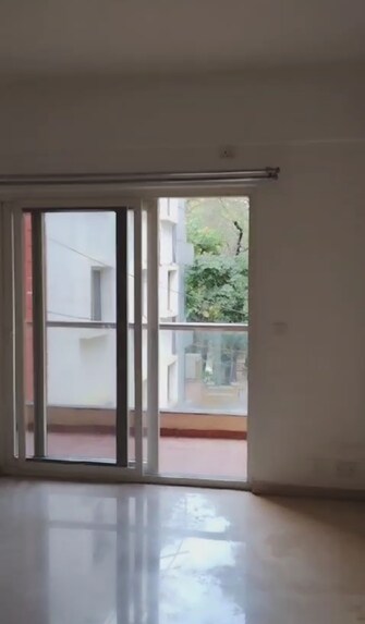 3 BHK Apartment For Rent in SRR Aqua Ulsoor Bangalore  7881102