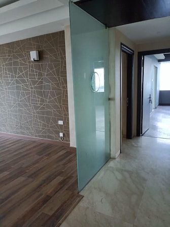 4 BHK Apartment For Resale in Omaxe Forest Spa Sector 93b Noida  7881108