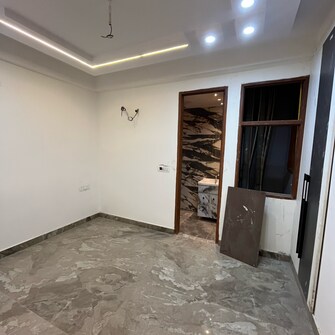 4 BHK Builder Floor For Resale in South Delhi Delhi  7881111