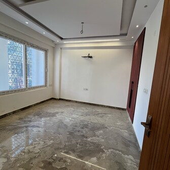 4 BHK Builder Floor For Resale in South Delhi Delhi  7881111