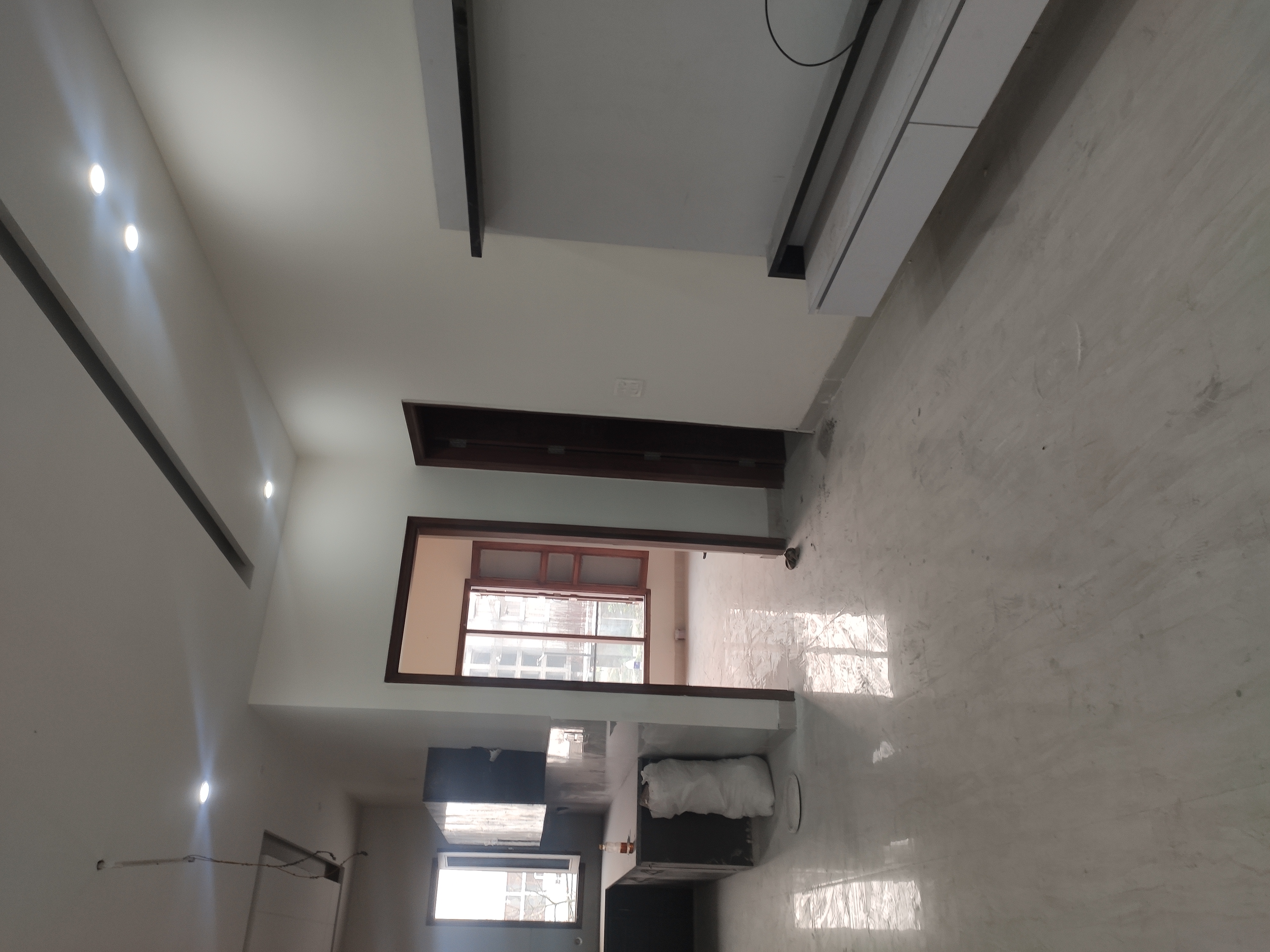 3 BHK Independent House For Rent in Virat Nagar Panipat  7881114