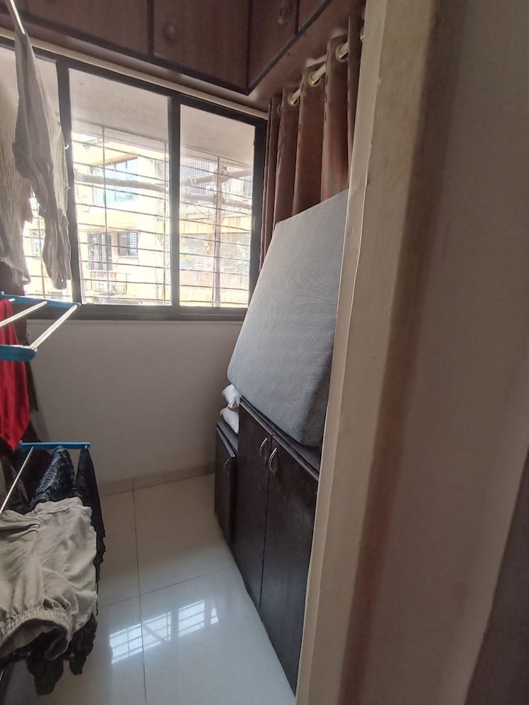 Room, sea-pebbles-apartment 2 Bedroom 900 Sq.Ft. Apartment In Bandra West Mumbai 7881115