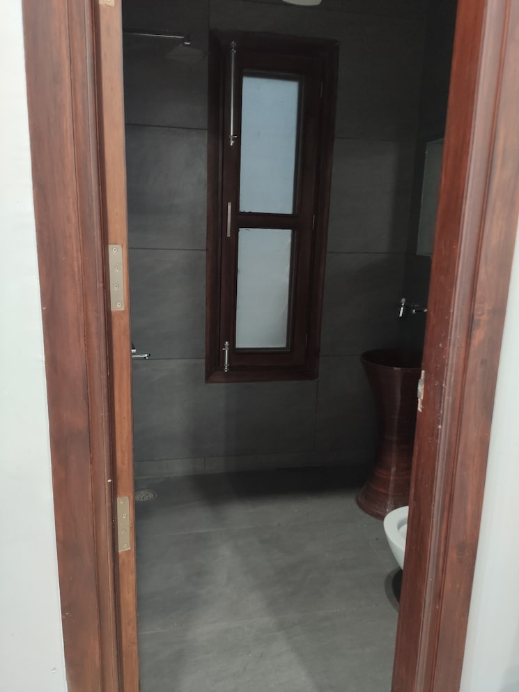 Bathroom, virat nagar 6 Bedroom 3800 Sq.Ft. Independent House In Virat Nagar Panipat 7881124