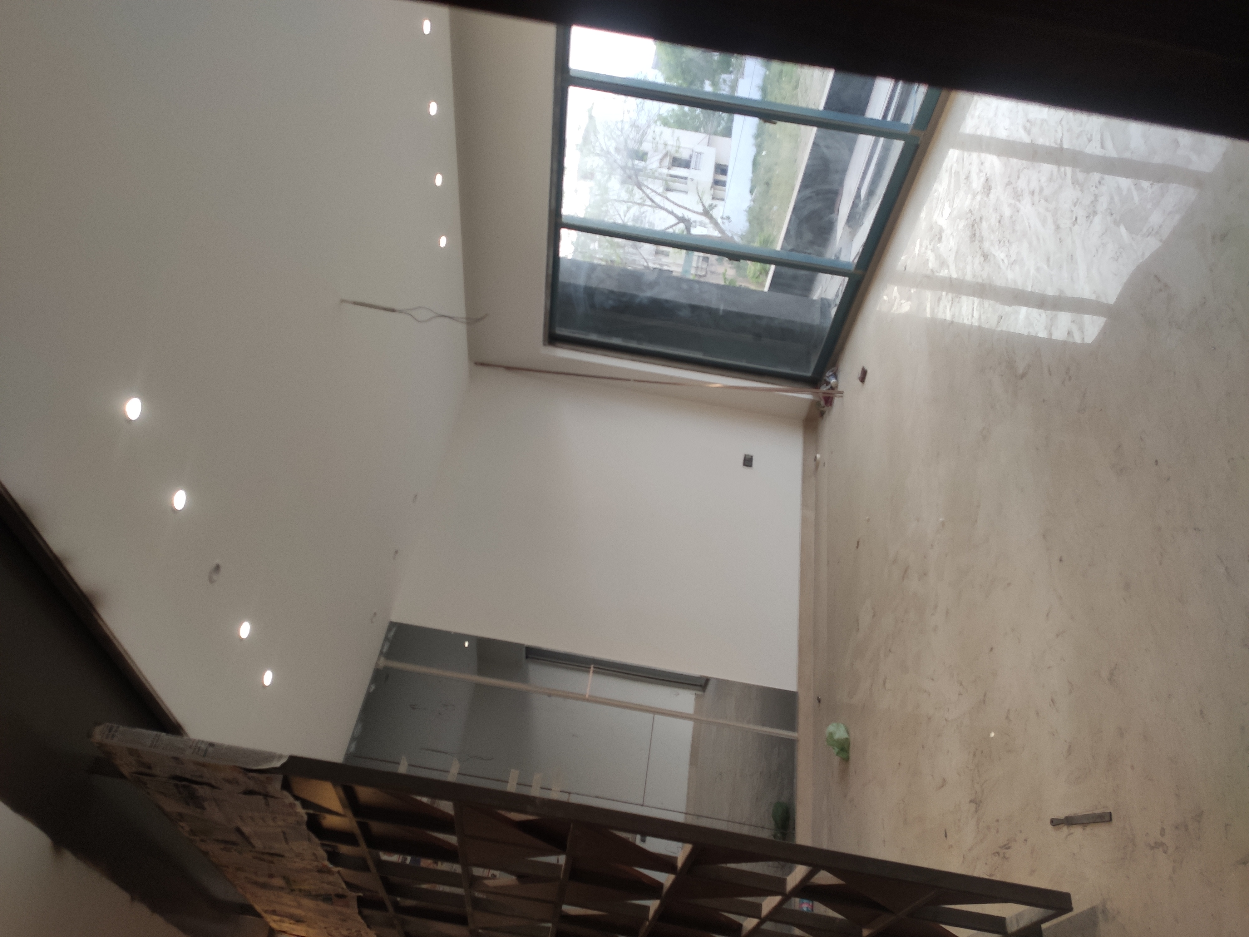 6 BHK + Pooja Room,Servant Room,Study Room,Extra Room Independent House For Sale in Virat Nagar