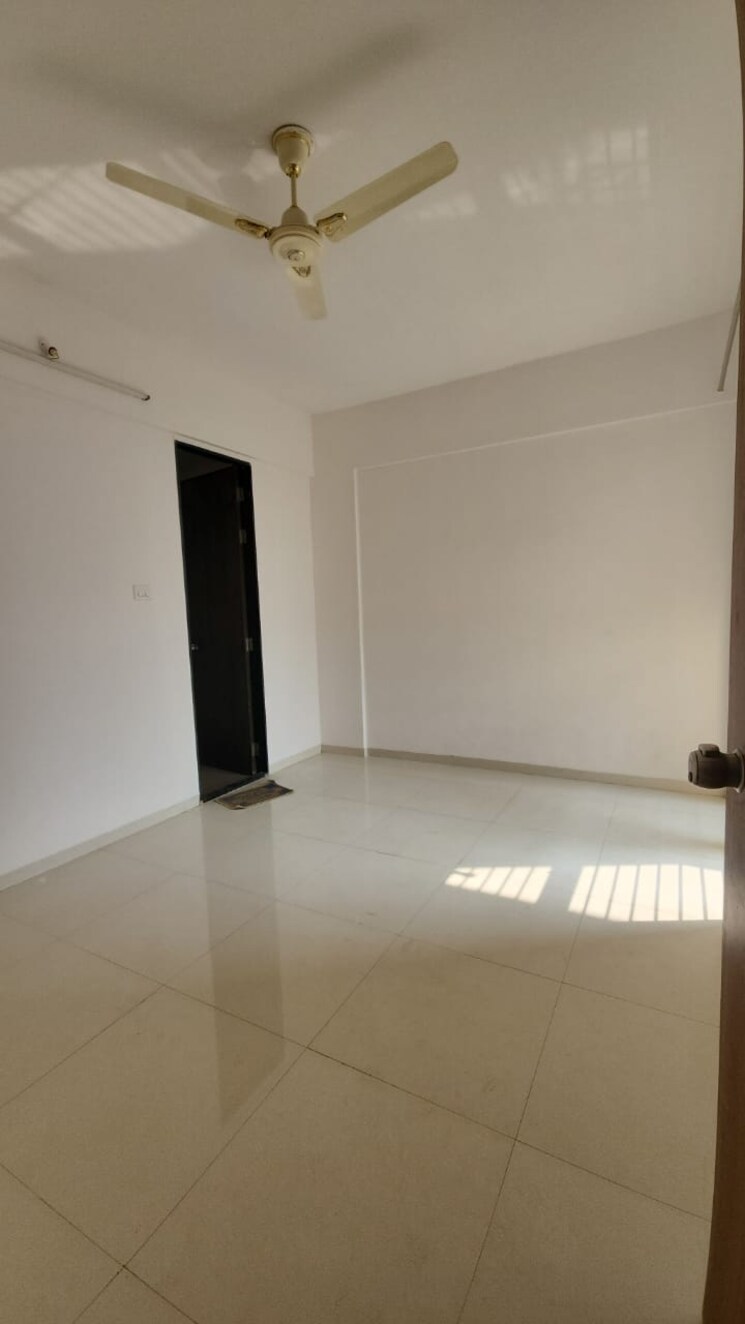 Room, jhamtani-ace-almighty-phase-ii 2 Bedroom 1060 Sq.Ft. Apartment In Wakad Pune 7881125