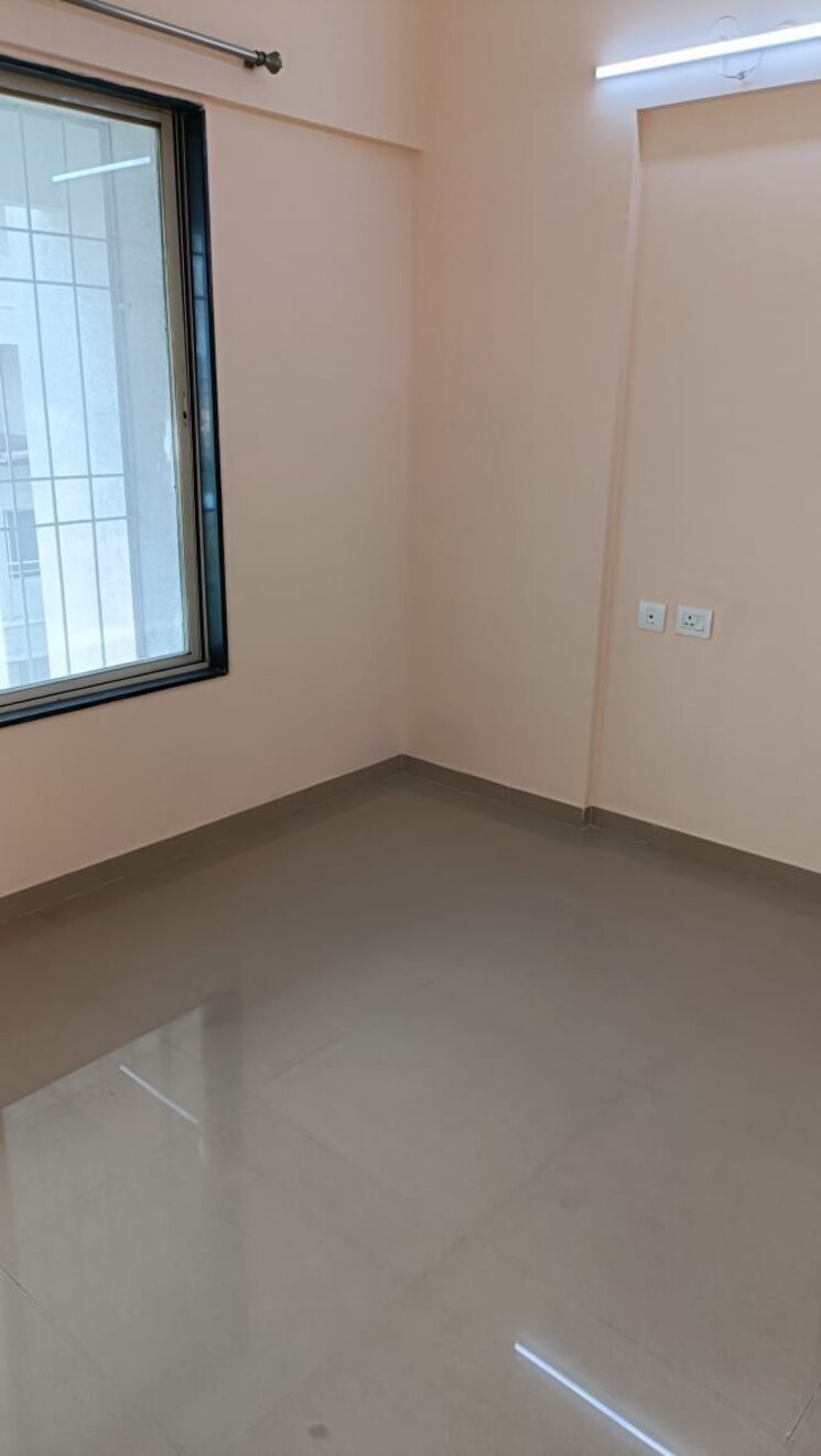 Room, jhamtani-ace-almighty-phase-ii 2 Bedroom 1060 Sq.Ft. Apartment In Wakad Pune 7881125