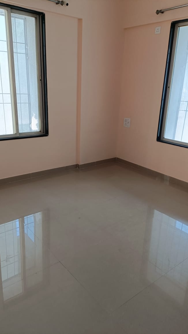 2 BHK Apartment For Sale in Jhamtani Ace Almighty Phase II