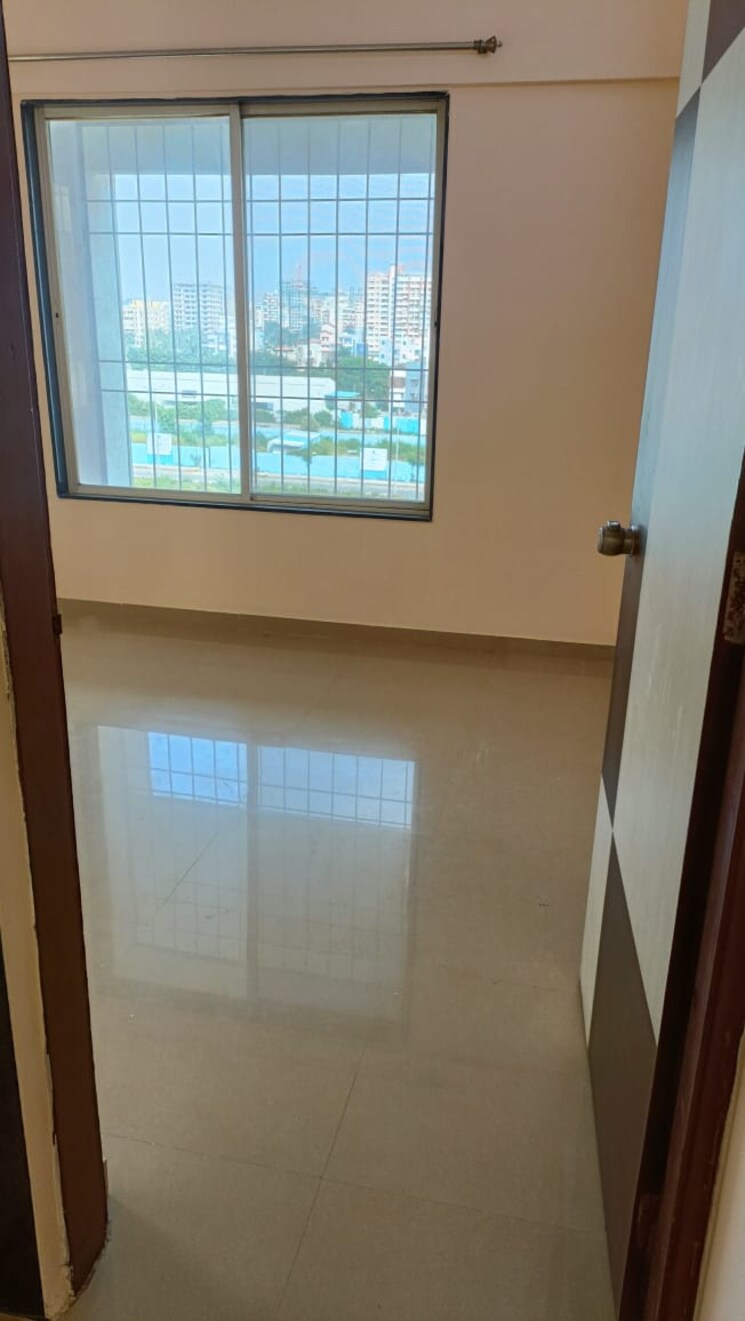 Room, jhamtani-ace-almighty-phase-ii 2 Bedroom 1060 Sq.Ft. Apartment In Wakad Pune 7881125