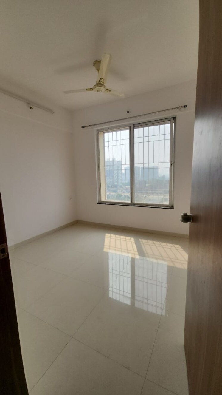 Room, jhamtani-ace-almighty-phase-ii 2 Bedroom 1060 Sq.Ft. Apartment In Wakad Pune 7881125