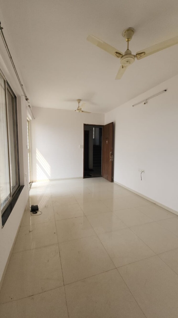 Room, jhamtani-ace-almighty-phase-ii 2 Bedroom 1060 Sq.Ft. Apartment In Wakad Pune 7881125