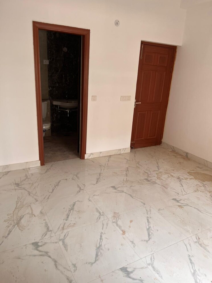 Room, purvanchal-royal-city-ii 3 Bedroom 2075 Sq.Ft. Apartment In Chi V Greater Noida Greater Noida 7881143