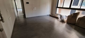 2 BHK Apartment For Rent in Bandra West