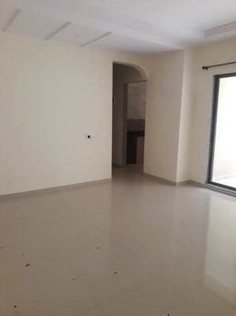 2 BHK Apartment For Rent in Haridwar Siddh Virar West Mumbai  7881152