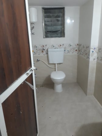 2 BHK Apartment For Rent in Haridwar Siddh Virar West Palghar  7881152