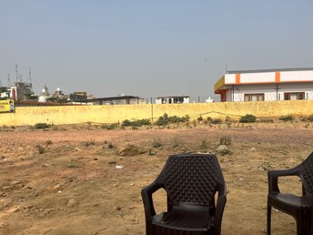 Plot For Resale in Ashok Vihar Sector 3 Sector 3 Gurgaon  7881147