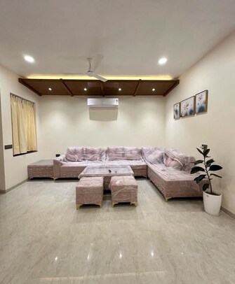 5 BHK Independent House For Resale in Gandhi Path Jaipur  7881172