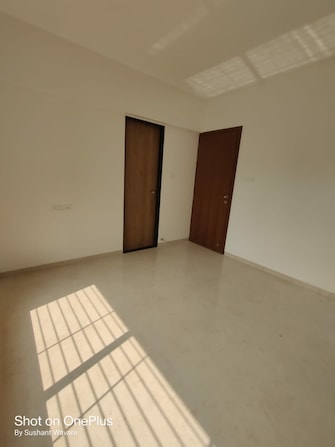 1 BHK Apartment For Rent in Dahanukar Colony Pune  7881171