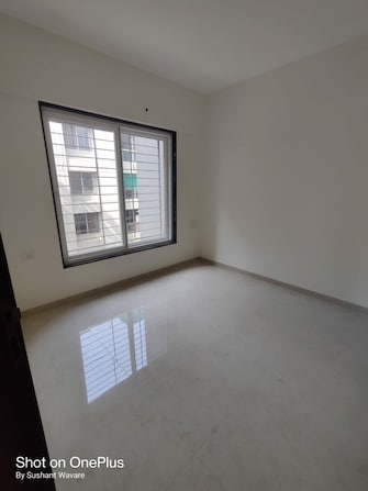 1 BHK Apartment For Rent in Dahanukar Colony Pune  7881171