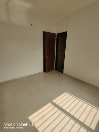 1 BHK Apartment For Rent in Dahanukar Colony Pune  7881171