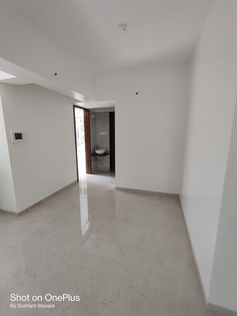 1 BHK Apartment For Rent in Dahanukar Colony Pune  7881171