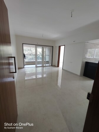 1 BHK Apartment For Rent in Dahanukar Colony Pune  7881171