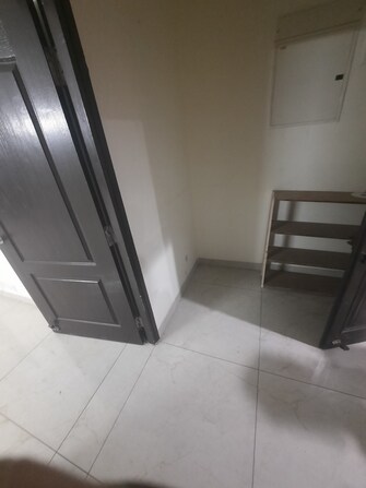 3 BHK Apartment For Rent in HSCC Apartments Phi Iii Greater Noida Greater Noida  7881174