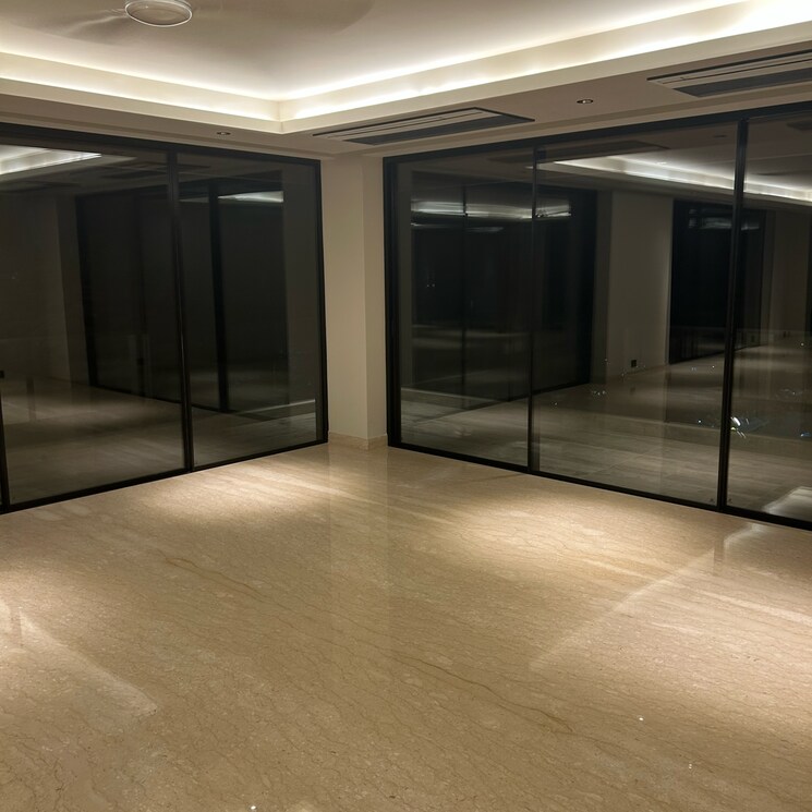 Room, ambience-caitriona 5 Bedroom 7750 Sq.Ft. Apartment In National Media Center Gurgaon 7881178