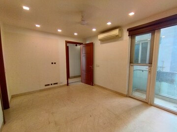 3 BHK Builder Floor For Rent in Safdarjung Development Area