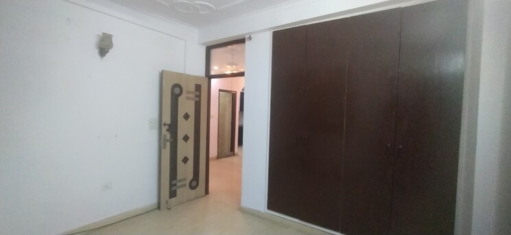 Room, panchsheel vihar 2 Bedroom 750 Sq.Ft. Builder Floor In Panchsheel Vihar Delhi 7881196