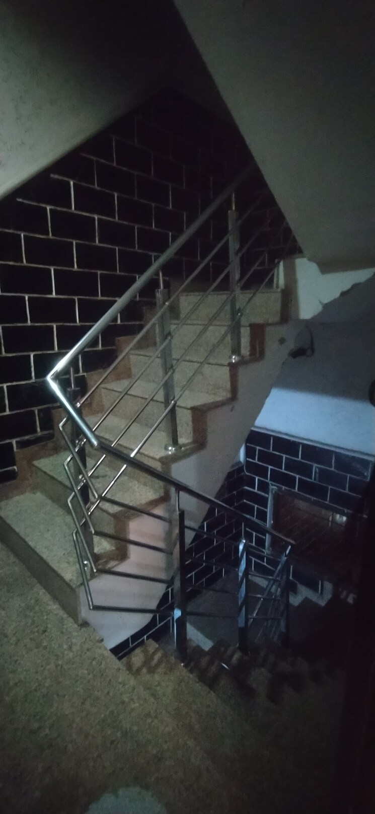 undefined, panchsheel vihar 2 Bedroom 750 Sq.Ft. Builder Floor In Panchsheel Vihar Delhi 7881196