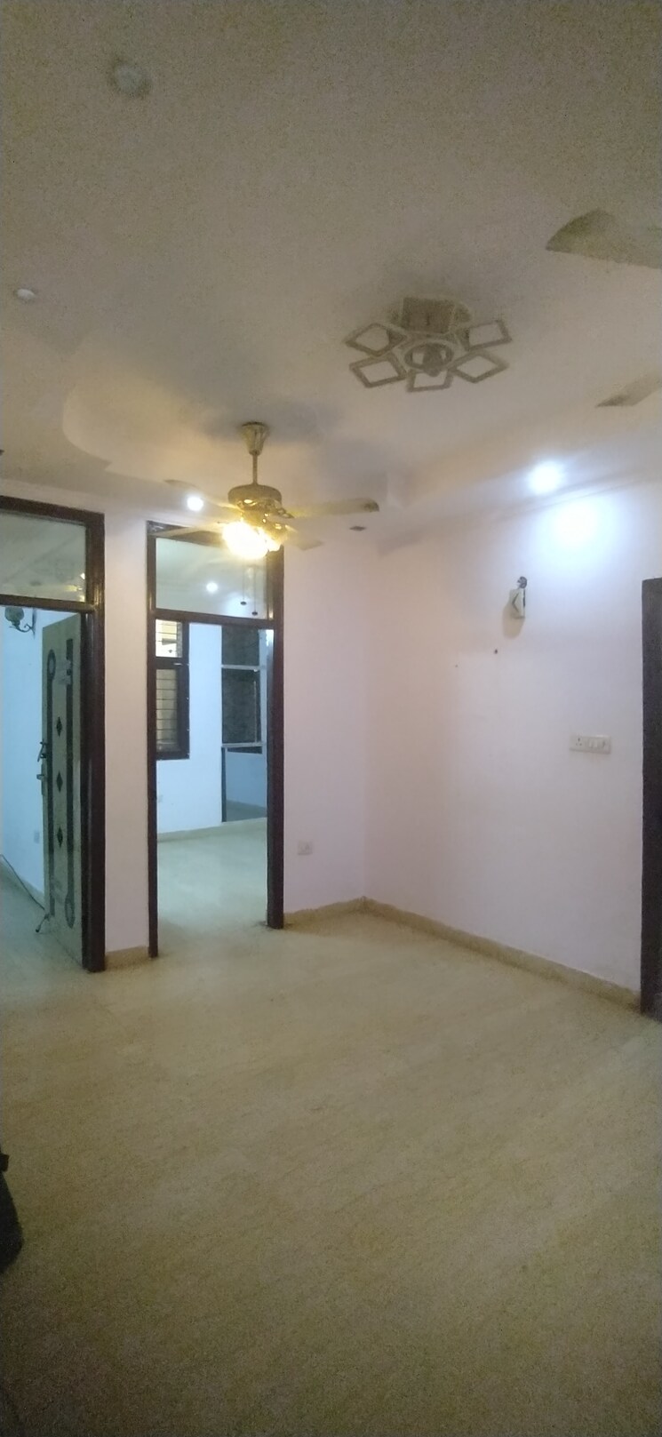 undefined, panchsheel vihar 2 Bedroom 750 Sq.Ft. Builder Floor In Panchsheel Vihar Delhi 7881196