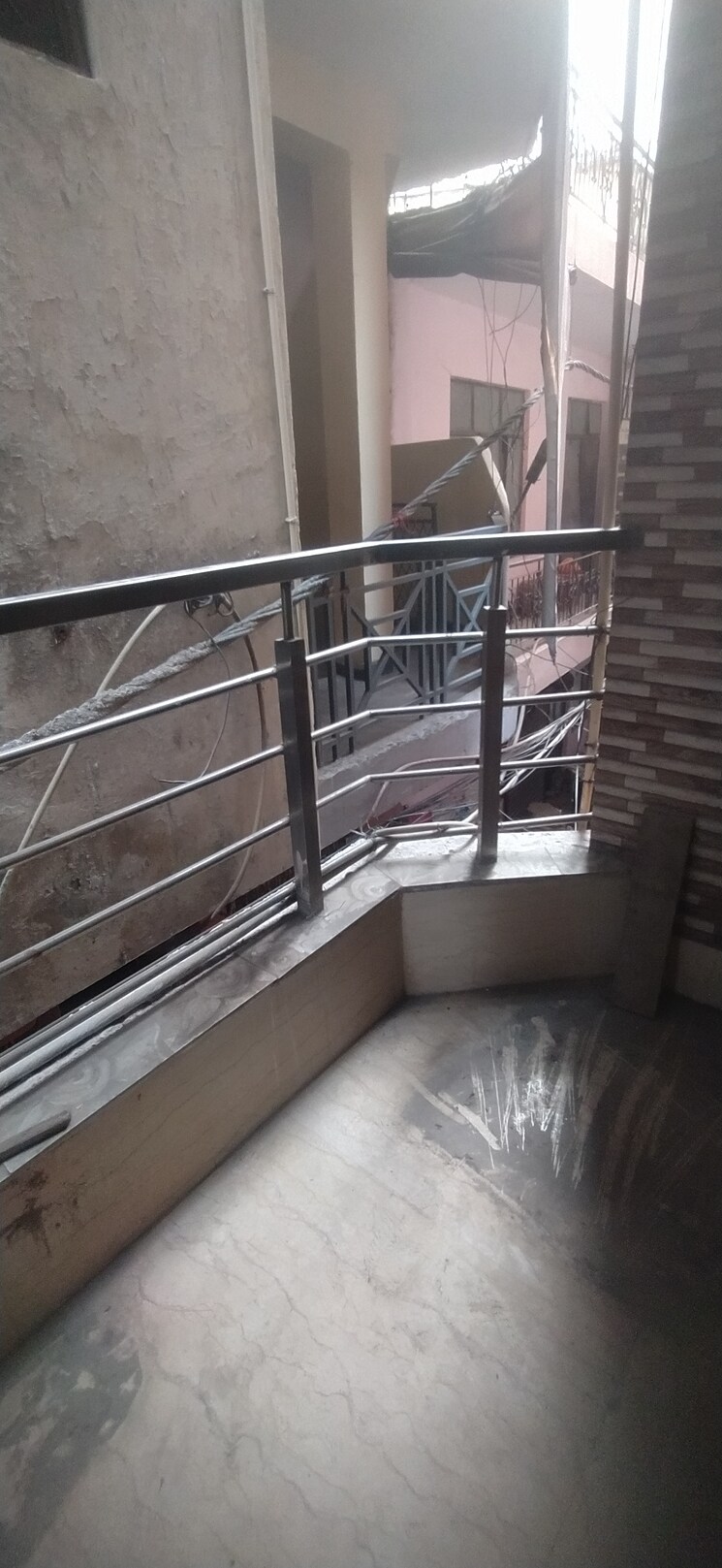 undefined, panchsheel vihar 2 Bedroom 750 Sq.Ft. Builder Floor In Panchsheel Vihar Delhi 7881196