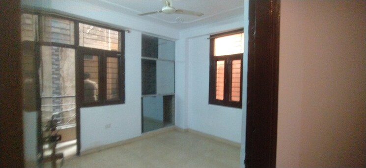 Room, panchsheel vihar 2 Bedroom 750 Sq.Ft. Builder Floor In Panchsheel Vihar Delhi 7881196
