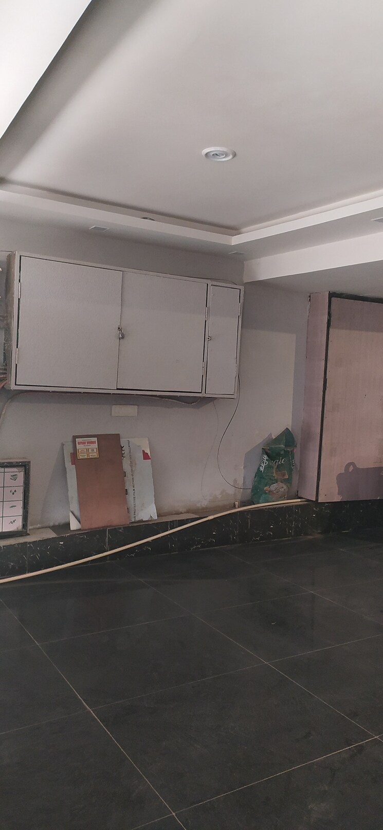 undefined, panchsheel vihar 2 Bedroom 750 Sq.Ft. Builder Floor In Panchsheel Vihar Delhi 7881196