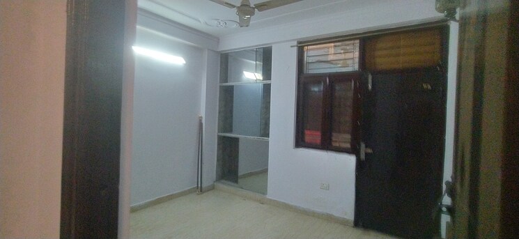Room, panchsheel vihar 2 Bedroom 750 Sq.Ft. Builder Floor In Panchsheel Vihar Delhi 7881196