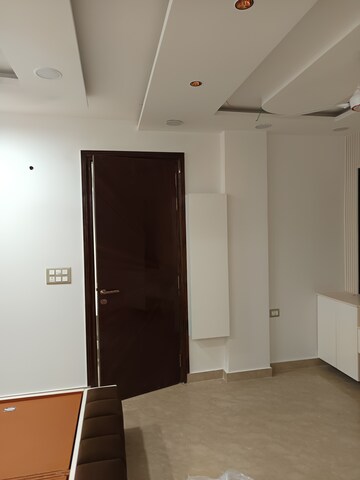 4 BHK Builder Floor For Rent in Rohini Sector 11 Delhi  7881210