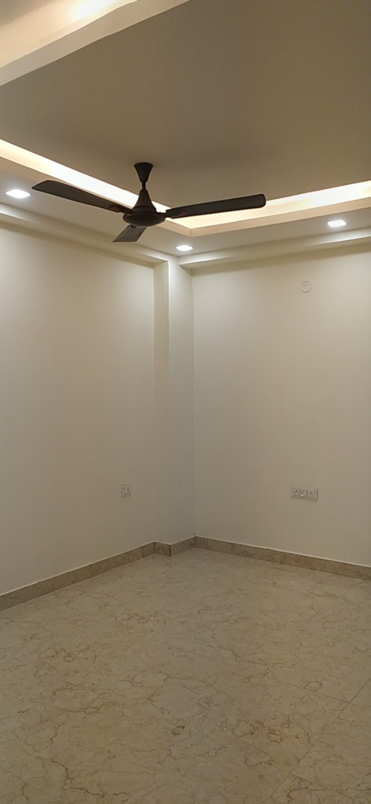 Room, panchsheel vihar 3 Bedroom 900 Sq.Ft. Builder Floor In Panchsheel Vihar Delhi 7881213